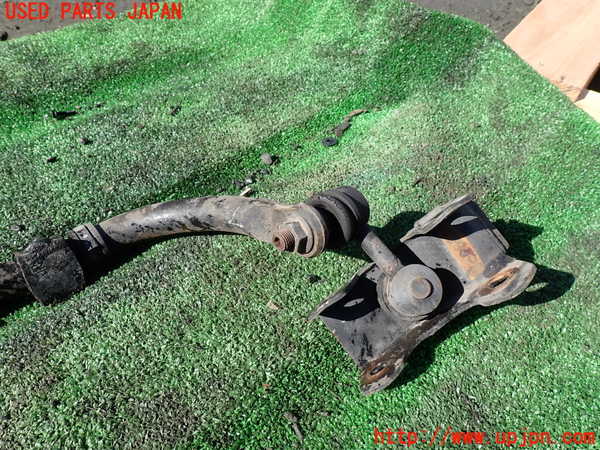 1UPJ-9234355440]セレナ(TC24)フロントスタビライザー 中古_3