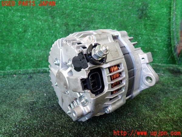 1UPJ-9234356015]セレナ(TC24)オルタネーター(ダイナモ) 中古_2