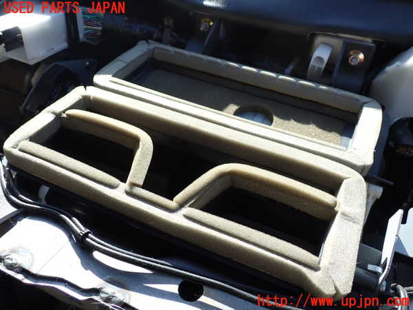 1UPJ-9234356081]セレナ(TC24)エバポレーター1 中古_2