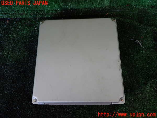 1UPJ-9234356110]セレナ(TC24)エンジンコンピューター 中古_3