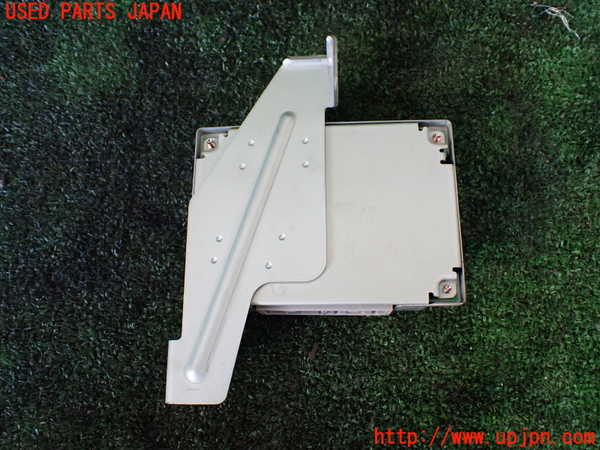 1UPJ-9234356115]セレナ(TC24)ミッションコンピューター 中古_3