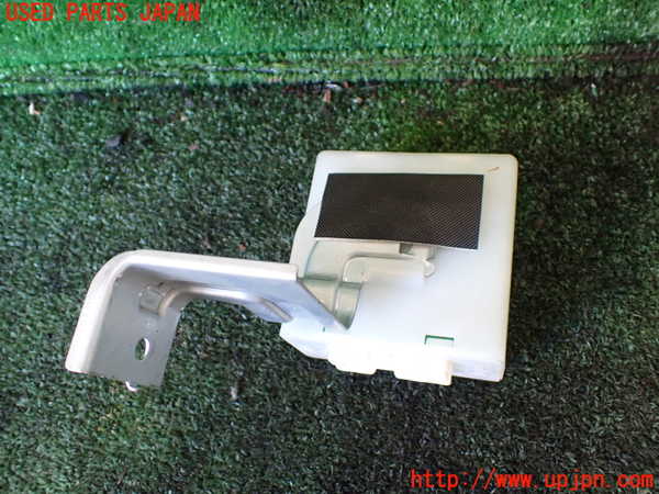 1UPJ-9234356146]セレナ(TC24)コンピューター1 中古_3