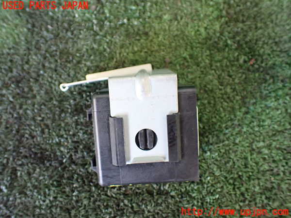 1UPJ-9234356147]セレナ(TC24)コンピューター2 中古_3