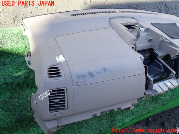 1UPJ-9234357505]セレナ(TC24)ダッシュボード 中古_3
