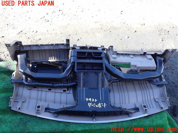 1UPJ-9234357505]セレナ(TC24)ダッシュボード 中古_4