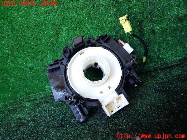 1UPJ-9234356800]セレナ(TC24)スパイラルケーブル(リール) 中古_2