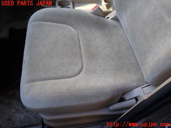 1UPJ-9234357065]セレナ(TC24)助手席シート 中古_3