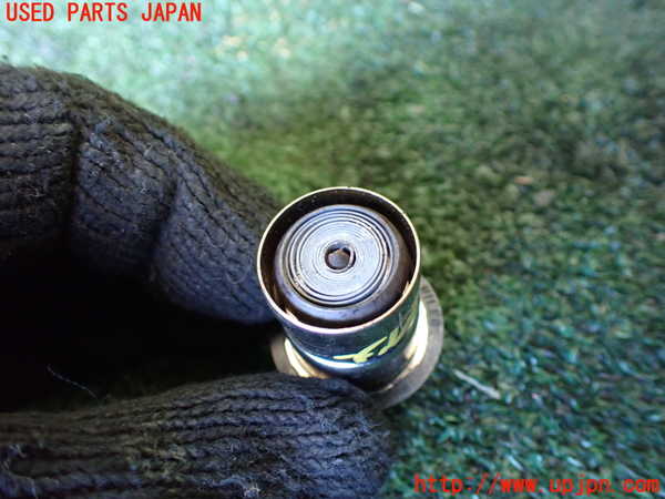 1UPJ-9234357815]セレナ(TC24)シガライター 中古_2