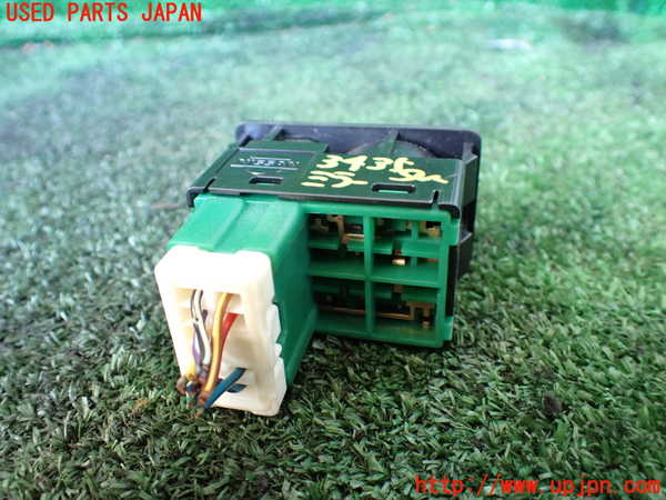 1UPJ-9234356280]セレナ(TC24)ミラースイッチ 中古_2