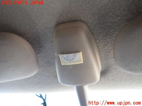 1UPJ-9234357615]セレナ(TC24)ルームミラー 中古_2