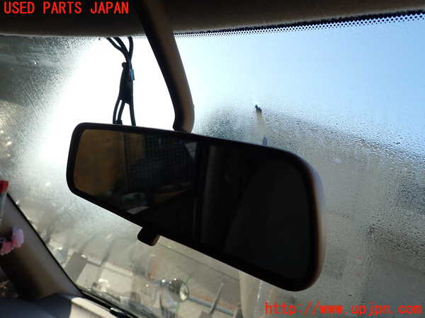 1UPJ-9234357615]セレナ(TC24)ルームミラー 中古_3