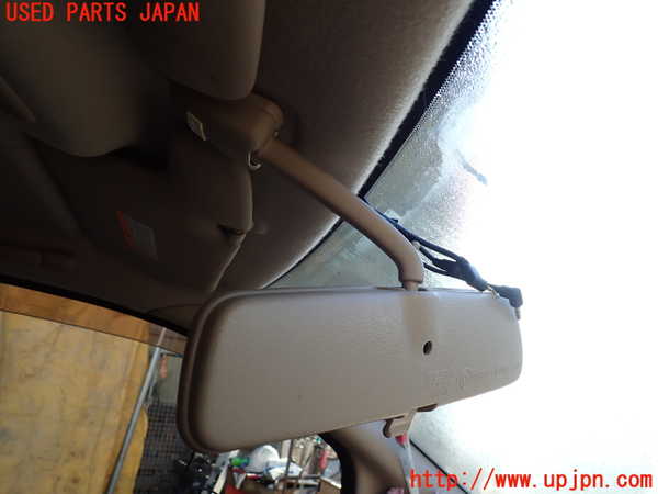 1UPJ-9234357615]セレナ(TC24)ルームミラー 中古_4