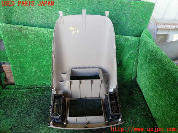1UPJ-9234357526]セレナ(TC24)エアコン吹き出し口1 中古_4