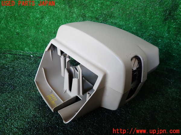 1UPJ-9234357905]セレナ(TC24)コラムカバー 中古_2