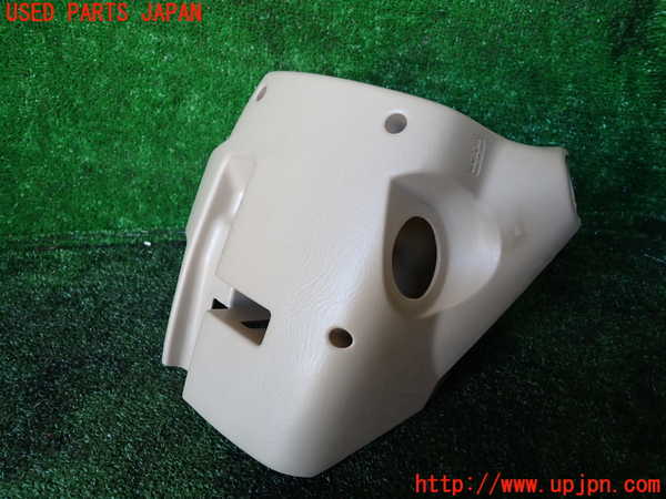 1UPJ-9234357905]セレナ(TC24)コラムカバー 中古_3