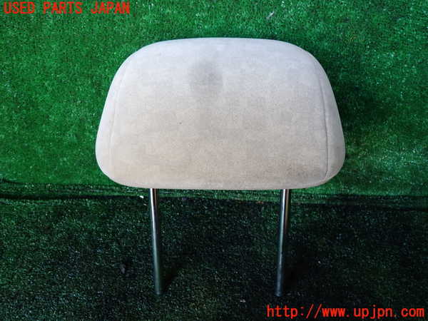 1UPJ-9234357040]セレナ(TC24)運転席ヘッドレスト 中古_2