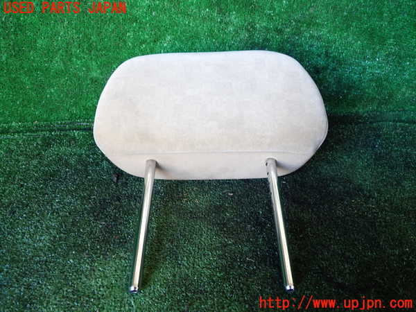 1UPJ-9234357040]セレナ(TC24)運転席ヘッドレスト 中古_3