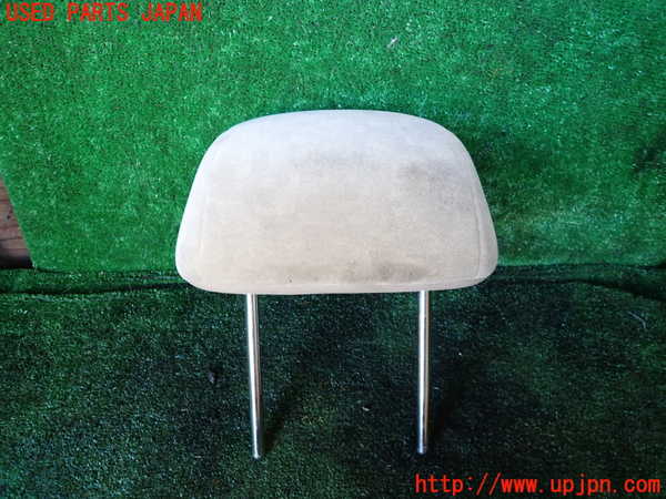 1UPJ-9234357070]セレナ(TC24)助手席ヘッドレスト 中古_2