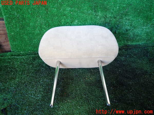 1UPJ-9234357070]セレナ(TC24)助手席ヘッドレスト 中古_3