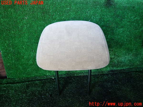 1UPJ-9234357150]セレナ(TC24)右2列目ヘッドレスト 中古_2