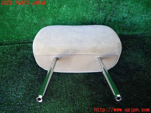 1UPJ-9234357150]セレナ(TC24)右2列目ヘッドレスト 中古_3