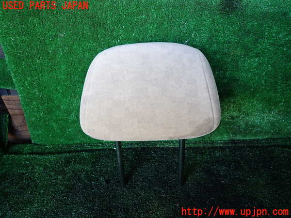 1UPJ-9234357180]セレナ(TC24)左2列目ヘッドレスト 中古_2