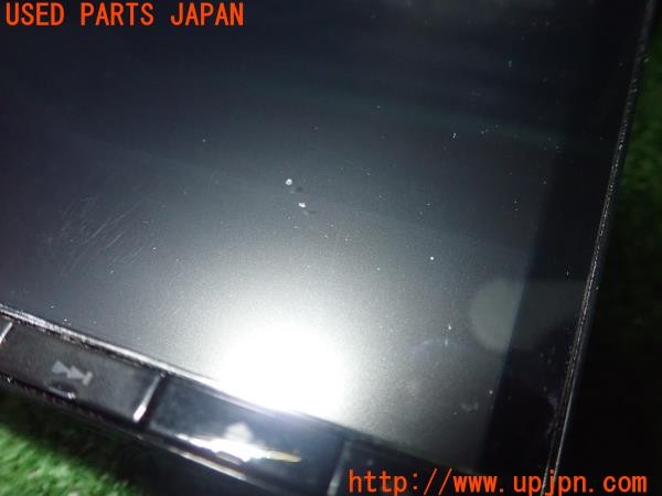 3UPJ=9234360565]BMW ミニ(MINI)ジョンクーパーワークス(MFJCW R56)KENWOOD ケンウッド MDV-M705 メモリーナビ 2017年 中古_2