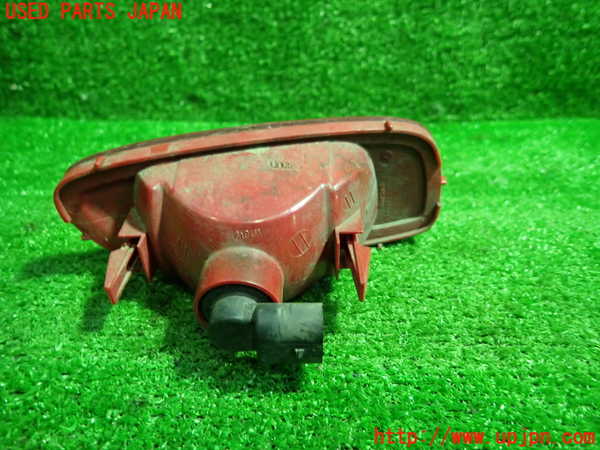 1UPJ-9234361154]BMW ミニ(MINI)ジョンクーパーワークス(JCW) R56(MFJCW)右リアコーナーランプ 中古_2