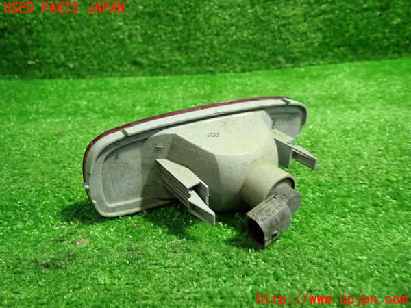 1UPJ-9234361156]BMW ミニ(MINI)ジョンクーパーワークス(JCW) R56(MFJCW)左リアコーナーランプ 中古_2