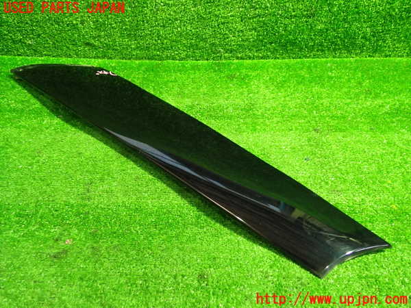 1UPJ-9234361100]BMW ミニ(MINI)ジョンクーパーワークス(JCW) R56(MFJCW)右前コーナーパネル 中古_3