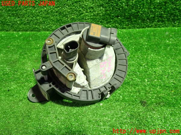 1UPJ-9234361182]BMW ミニ(MINI)ジョンクーパーワークス(JCW) R56(MFJCW)左フォグ 中古_4