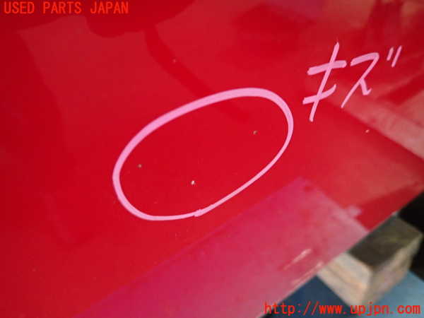 1UPJ-9234361230]BMW ミニ(MINI)ジョンクーパーワークス(JCW) R56(MFJCW)右ドア 中古_3