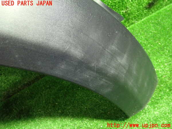 1UPJ-9234361440]BMW ミニ(MINI)ジョンクーパーワークス(JCW) R56(MFJCW)右前オーバーフェンダー 中古_2