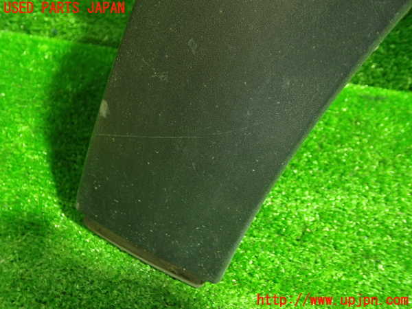 1UPJ-9234361440]BMW ミニ(MINI)ジョンクーパーワークス(JCW) R56(MFJCW)右前オーバーフェンダー 中古_3