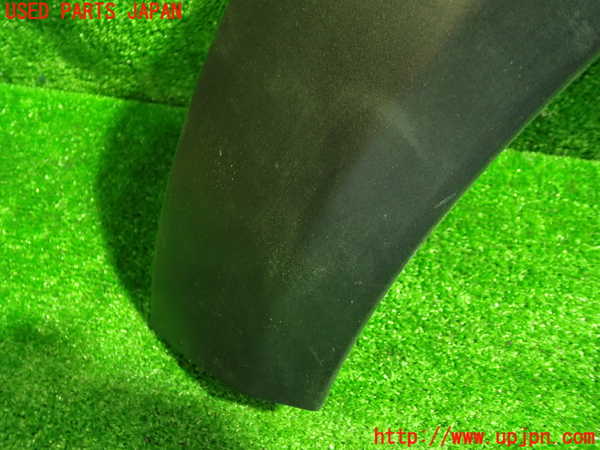 1UPJ-9234361442]BMW ミニ(MINI)ジョンクーパーワークス(JCW) R56(MFJCW)左前オーバーフェンダー 中古_2