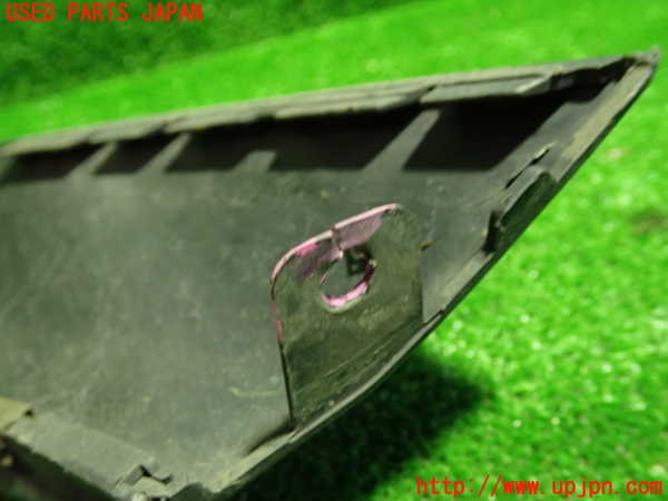 1UPJ-9234361444]BMW ミニ(MINI)ジョンクーパーワークス(JCW) R56(MFJCW)右後オーバーフェンダー 中古_5