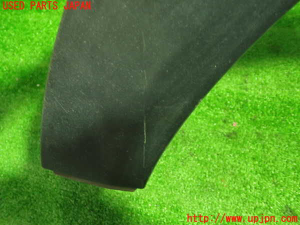 1UPJ-9234361446]BMW ミニ(MINI)ジョンクーパーワークス(JCW) R56(MFJCW)左後オーバーフェンダー 中古_2