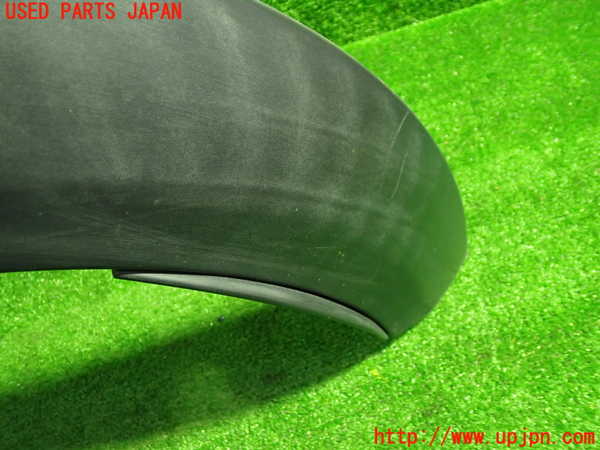 1UPJ-9234361446]BMW ミニ(MINI)ジョンクーパーワークス(JCW) R56(MFJCW)左後オーバーフェンダー 中古_3