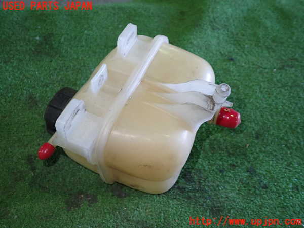 1UPJ-9234362410]BMW ミニ(MINI)ジョンクーパーワークス(JCW) R56(MFJCW)ラジエータータンク 中古_2