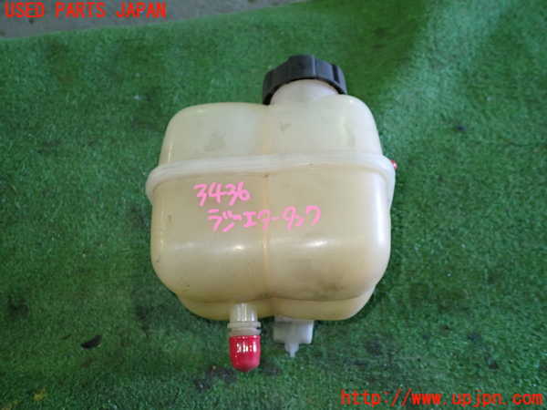 1UPJ-9234362410]BMW ミニ(MINI)ジョンクーパーワークス(JCW) R56(MFJCW)ラジエータータンク 中古_3