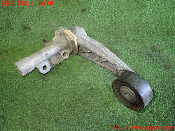 1UPJ-9234362101]BMW ミニ(MINI)ジョンクーパーワークス(JCW) R56(MFJCW)プーリー1 中古_3