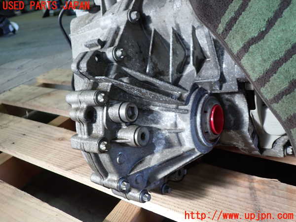 1UPJ-9234363200]BMW ミニ(MINI)ジョンクーパーワークス(JCW) R56(MFJCW)ミッション MT N14B16CD 中古_3