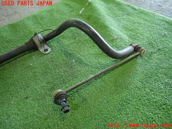 1UPJ-9234365440]BMW ミニ(MINI)ジョンクーパーワークス(JCW) R56(MFJCW)フロントスタビライザー 中古_3