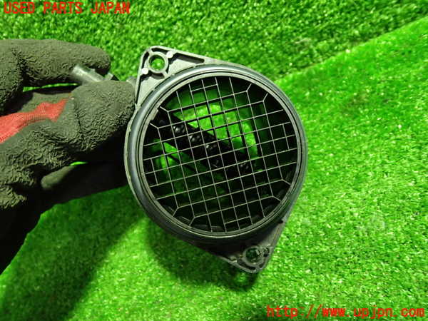 1UPJ-9234366320]BMW ミニ(MINI)ジョンクーパーワークス(JCW) R56(MFJCW)エアフロメーター 中古_3