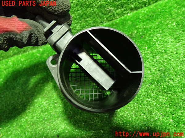 1UPJ-9234366320]BMW ミニ(MINI)ジョンクーパーワークス(JCW) R56(MFJCW)エアフロメーター 中古_4