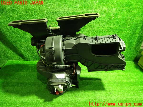 1UPJ-9234366081]BMW ミニ(MINI)ジョンクーパーワークス(JCW) R56(MFJCW)エバポレーター1 中古_3