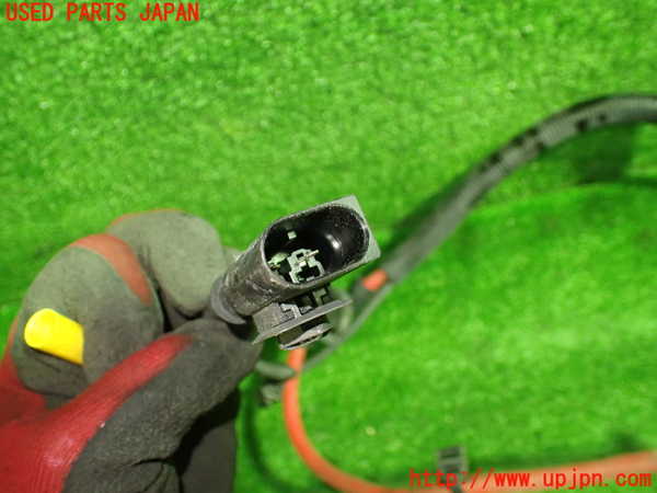 1UPJ-9234366806]BMW ミニ(MINI)ジョンクーパーワークス(JCW) R56(MFJCW)ハーネス1 中古_3