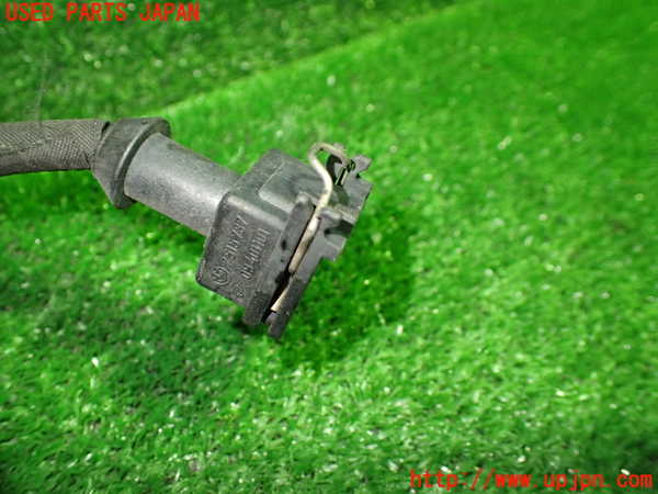 1UPJ-9234366806]BMW ミニ(MINI)ジョンクーパーワークス(JCW) R56(MFJCW)ハーネス1 中古_4