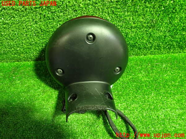 1UPJ-9234366230]BMW ミニ(MINI)ジョンクーパーワークス(JCW) R56(MFJCW)タコメーター 中古_3