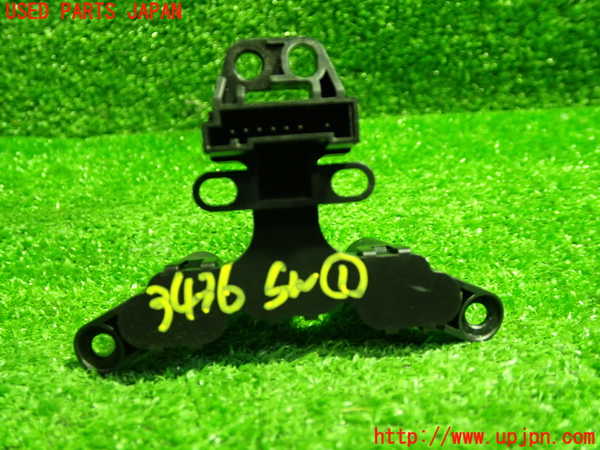 1UPJ-9234366306]BMW ミニ(MINI)ジョンクーパーワークス(JCW) R56(MFJCW)スイッチ1 中古_2